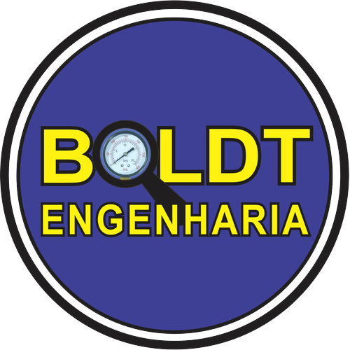 Logotipo da empresa GENESE COMUNICACAO VISUAL