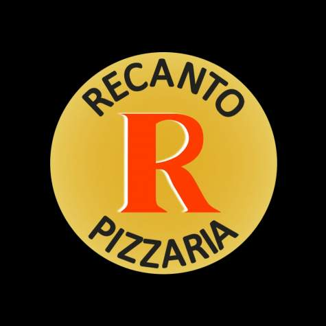 Logotipo da empresa PIZZARIA ROMANA