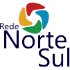 Logotipo da empresa CASA DE BELEZA DA JO