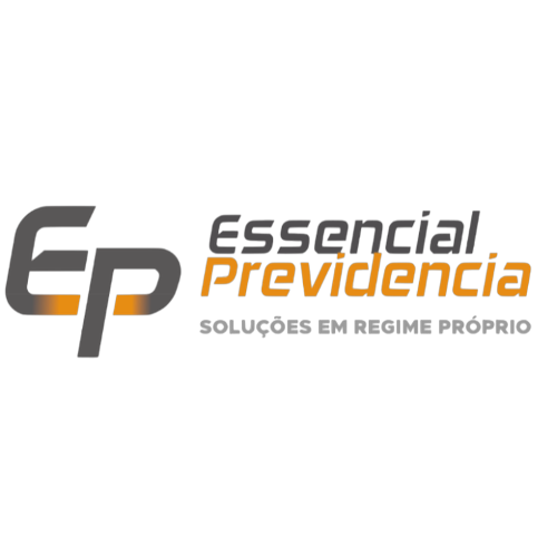 Logotipo da empresa ESSENCIAL PREVIDENCIA