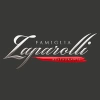 Logotipo da empresa RESTAURANTE PRATO DE PRATA LTDA