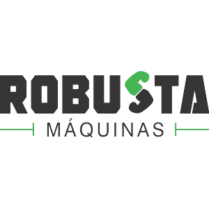 Logotipo da empresa IMANA COMUNICACAO