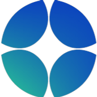 Logotipo da empresa PORTUS SOLUCOES