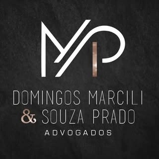 Logotipo da empresa REGIONAL PAX