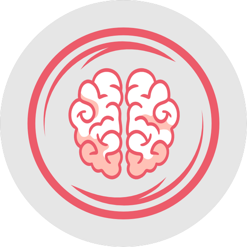 Logotipo da empresa IPHONE C.A.S