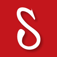 Logotipo da empresa STATUS ELEGANCE HOTEL LTDA