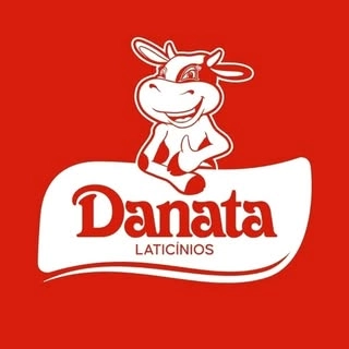 Logotipo da empresa VENCEDORA