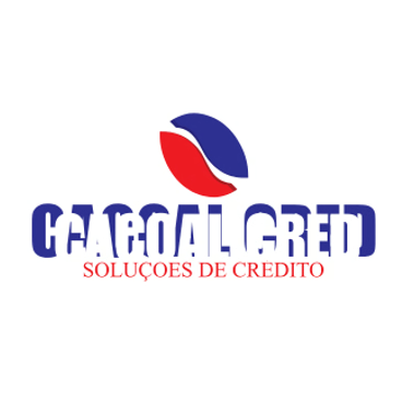 Logotipo da empresa CACOAL CRED