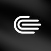 Logotipo da empresa CONFIANCA FUNDO DE INVESTIMENTO EM DIREITOS CREDITORIOS