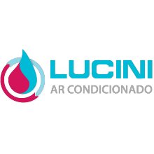 Logotipo da empresa LUCINIAR