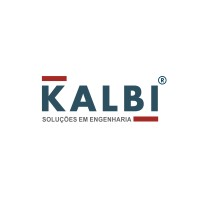 Logotipo da empresa DISK GELADA