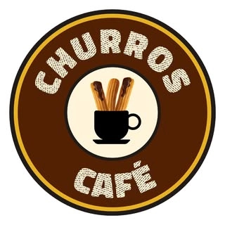 Logotipo da empresa TRANSZITA