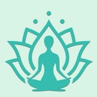 Logotipo da empresa ESPACO 53