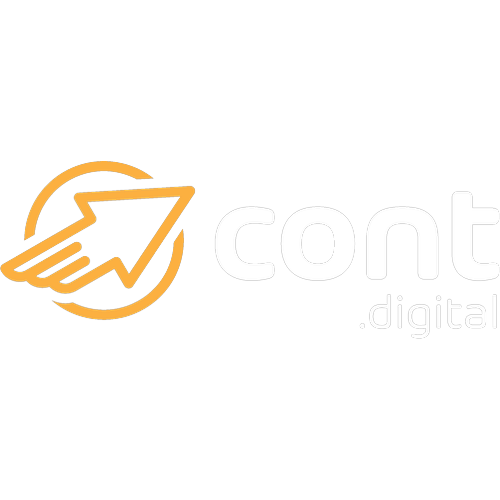 Logotipo da empresa ECOS CERTIFICACAO DIGITAL