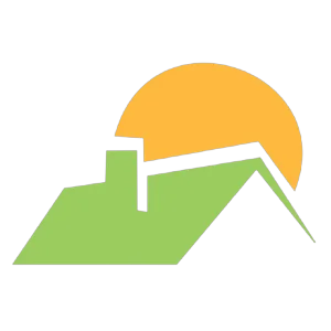 Logotipo da empresa RANCHO VIDAL