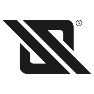 Logotipo da empresa PRUDENTE TATTOO