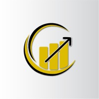 Logotipo da empresa AMC ESCRITORIOS VIRTUAIS