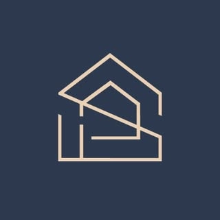 Logotipo da empresa PRIVATE TEACHER 10