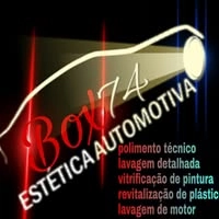 Logotipo da empresa IGOR OLIVEIRA