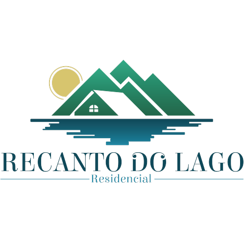 Logotipo da empresa EMPREENDIMENTO RECANTO DO LAGO LTDA
