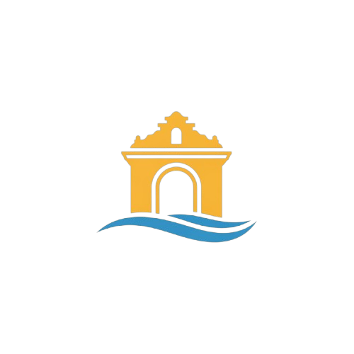 Logotipo da empresa HOTEL MONTE CARLO