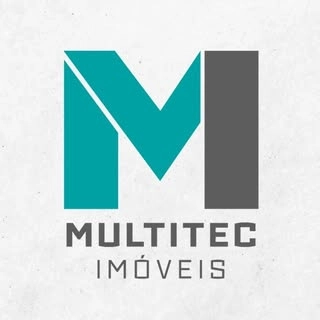 Logotipo da empresa SPE LESTE OESTE