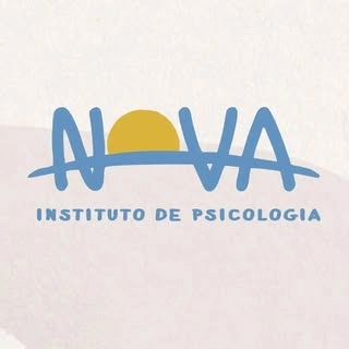 Logotipo da empresa INSTITUTO PRADO