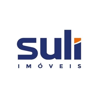 Logotipo da empresa SULI IMOVEIS
