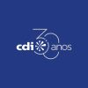Logotipo da empresa CDI