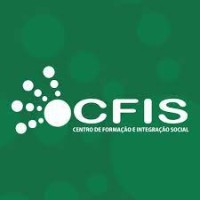 Logotipo da empresa CFIS