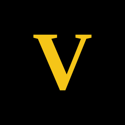 Logotipo da empresa FIVE ENTRETENIMENTOS