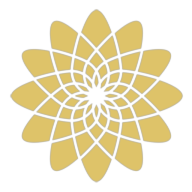 Logotipo da empresa BEBIDAS FORTES