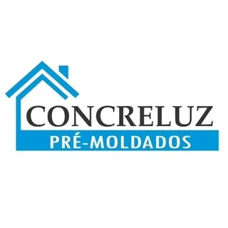 Logotipo da empresa DANILO LINS DE ALBUQUERQUE