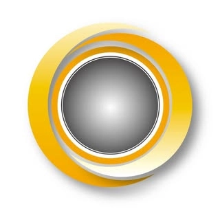 Logotipo da empresa LOOKAL CORRETORA DE SEGUROS