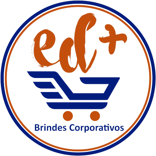 Logotipo da empresa DIGITAL SIGNS & SERIGRAFIA LTDA