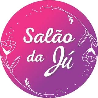 Logotipo da empresa ESPACO DA BELEZA