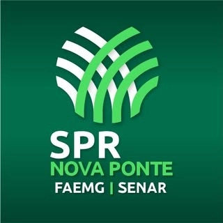 Logotipo da empresa SINDICATO DOS PRODUTORES RURAIS DE NOVA PONTE