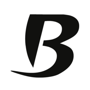 Logotipo da empresa EXTRAB