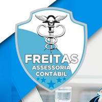 Logotipo da empresa MUNIZ CONTABILIDADE