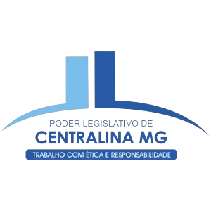 Logotipo da empresa CAMARA MUNICIPAL