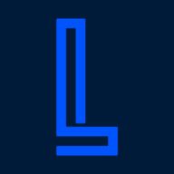 Logotipo da empresa UNHASFASHIONS