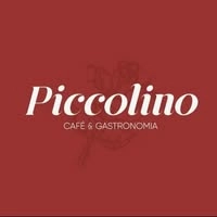 Logotipo da empresa PICCOLINO CAFE LTDA.