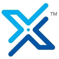 Logotipo da empresa SMARTX