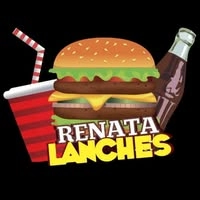 Logotipo da empresa MAX LANCHES