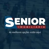 Logotipo da empresa ANTONIO DIAS PALACIO SAO MATEUS
