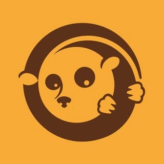 Logotipo da empresa JDM COMERCIAL