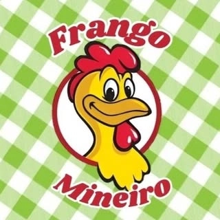 Logotipo da empresa FRANGO MINEIRO