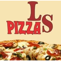 Logotipo da empresa SANDI JUNIOR DA SILVA SANTOS