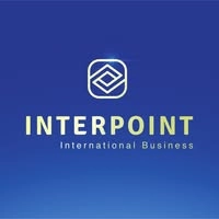 Logotipo da empresa INTERPOINT INTERNACIONAL BUSINESS
