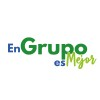 Logotipo da empresa GEB S.A ESP